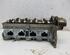 Cylinder Head OPEL CORSA E (X15)