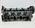 Cylinder Head SUZUKI SX4 (EY, GY)