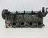 Cylinder Head SUZUKI SX4 (EY, GY)