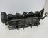 Cylinder Head SUZUKI SX4 (EY, GY)