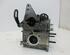 Cylinder Head SUZUKI SX4 (EY, GY)