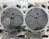 Cylinder Head SUZUKI SX4 (EY, GY)