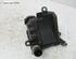 Power Steering Expansion Tank MERCEDES-BENZ E-Klasse T-Model (S211)