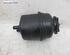 Power Steering Expansion Tank MINI MINI (R50, R53)