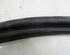 Boot / Trunk Lid Seal PEUGEOT PARTNER TEPEE