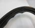 Boot / Trunk Lid Seal SUBARU IMPREZA Hatchback (GR, GH, G3)