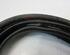 Boot / Trunk Lid Seal SUBARU IMPREZA Hatchback (GR, GH, G3)