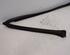 Boot / Trunk Lid Seal BMW Z3 Roadster (E36)