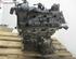 Engine Block AUDI A8 (4H2, 4H8, 4HC, 4HL)