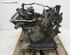 Engine Block AUDI A8 (4H2, 4H8, 4HC, 4HL)