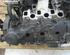 Engine Block AUDI A8 (4H2, 4H8, 4HC, 4HL)