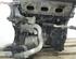 Engine Block AUDI A8 (4H2, 4H8, 4HC, 4HL)