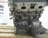 Engine Block AUDI A8 (4H2, 4H8, 4HC, 4HL)