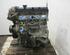 Engine Block VOLVO C30 (533)