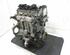 Motorblock Komplett  DV6C 9H05 PEUGEOT 207 CC (WD_) 1.6 HDI 80 KW