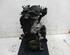 Motorblock RHJ-DW10BTED4 CITROEN C4 PICASSO I (UD_) 2.0 HDI 138 100 KW