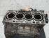 Engine Block FORD Fiesta VI (CB1, CCN)