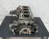 Engine Block FORD Fiesta VI (CB1, CCN)