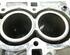 Engine Block FORD Fiesta VI (CB1, CCN)