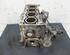 Engine Block FORD Fiesta VI (CB1, CCN)