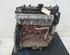 Engine Block MERCEDES-BENZ A-Klasse (W176)