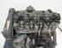 Engine Block MERCEDES-BENZ A-Klasse (W176)