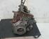 Engine Block FIAT Grande Punto (199), FIAT Punto Evo (199)