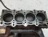 Engine Block FIAT Grande Punto (199), FIAT Punto Evo (199)