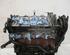 Motorblock UFDA C20DD0X Motor Engine Moteuer FORD KUGA I 2.0 TDCI 103 KW