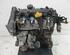 Motorblock TL4 (056) Motor Engine Moteuer RENAULT MEGANE III SCHRÄGHECK (BZ0_) 1.5 DCI 81 KW