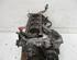 Engine Block MERCEDES-BENZ SLK (R170)