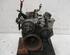 Engine Block MERCEDES-BENZ SLK (R170)