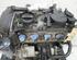 Motorblock CCZB Motor Engine Moteuer VW GOLF VI (5K1) 2.0 GTI 155 KW