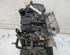 Motorblock CCZB Motor Engine Moteuer VW GOLF VI (5K1) 2.0 GTI 155 KW
