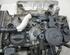 Motorblock CCZB Motor Engine Moteuer VW GOLF VI (5K1) 2.0 GTI 155 KW