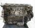 Engine Block VOLVO V70 II (SW)