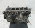 Engine Block VOLVO V70 II (SW)