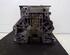 Engine Block VW UP! (121, 122, 123, BL1, BL2, BL3)