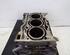 Engine Block VW UP! (121, 122, 123, BL1, BL2, BL3)