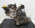 Engine Block RENAULT Twingo III (BCM)