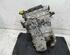 Engine Block RENAULT Twingo III (BCM)