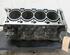 Engine Block BMW X5 (E70)