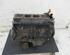 Engine Block SAAB 9-3 Cabriolet (YS3D), SAAB 900 II Cabriolet (--)