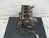 Engine Block DACIA Logan MCV (KS)