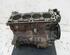 Engine Block DACIA Logan MCV (KS)