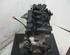 Motorblock 9HY (DV6TED4) Motor Moteur Engine CITROEN C4 GRAND PICASSO (UA_) 1.6 HDI 80 KW