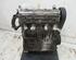 Motorblock AYD Motor Moteur Engine VW NEW BEETLE (9C1  1C1) 1.6 75 KW