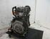 Motorblock AYD Motor Moteur Engine VW NEW BEETLE (9C1  1C1) 1.6 75 KW