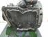 Engine Block RENAULT Laguna III Grandtour (KT0/1)