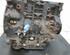 Engine Block RENAULT Laguna III Grandtour (KT0/1)